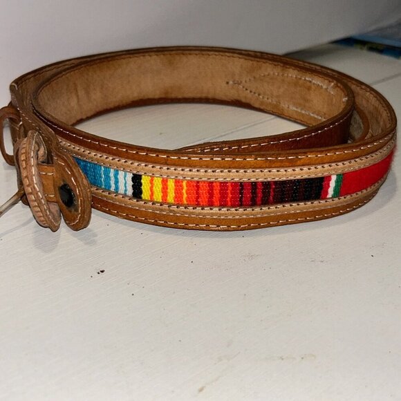 Southwestern Womens 38